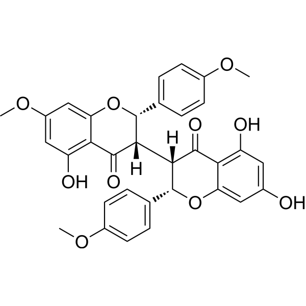 Chamaejasmenin C 89595-70-0